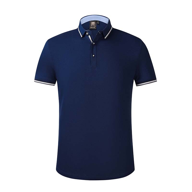 宜春夏天工衣定制