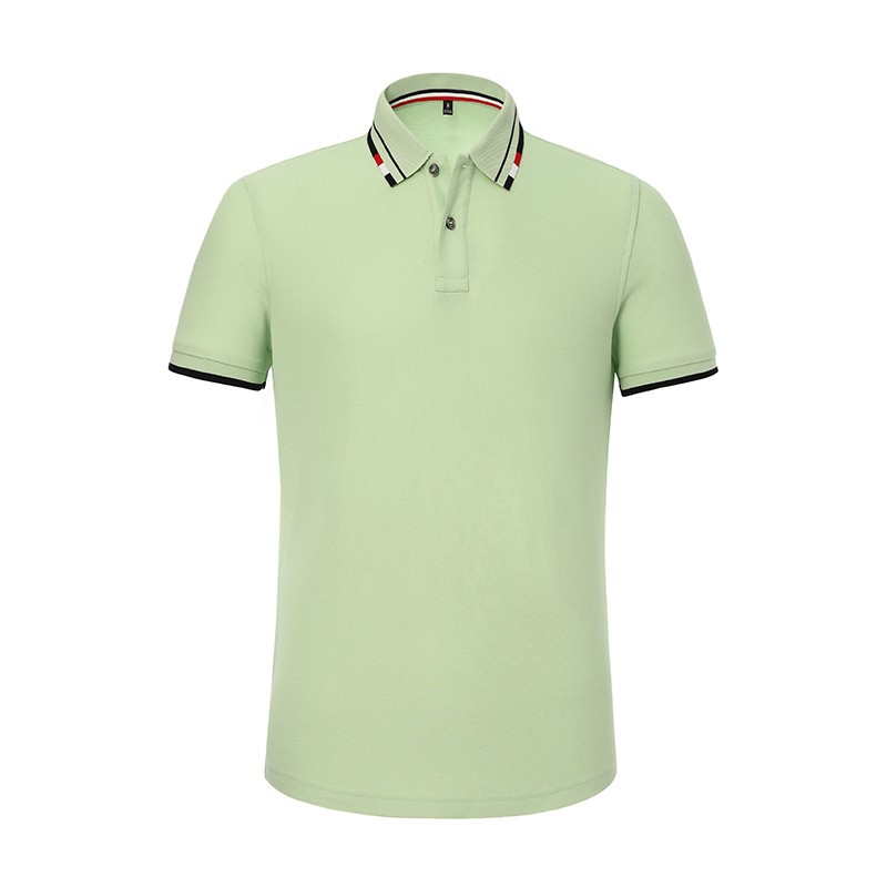 宜春夏季工衣定制定做